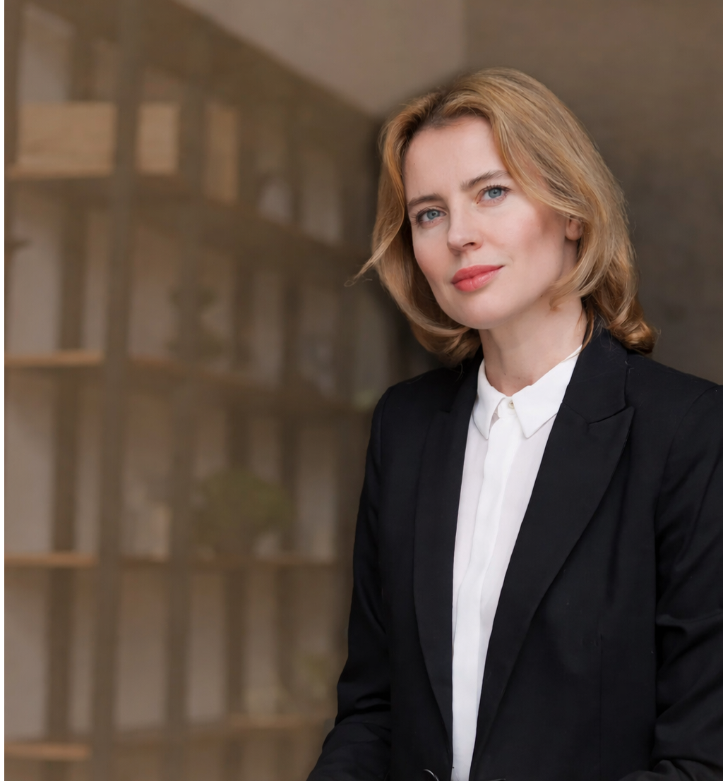 Abogados especialistas en derecho penal, derecho laboral y casos de abusos sexual en Uruguay - Soluciones Jurídicas UY