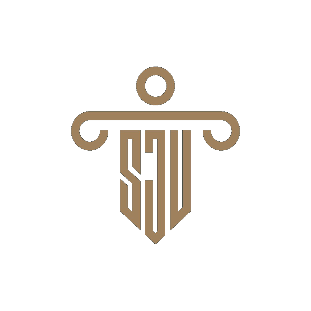 Soluciones Jurídicas UY